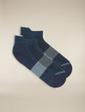Men's Merino Multisport Light Micro Socks  - 3