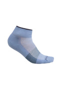 Men's Merino Multisport Light Mini Socks Kyanite/Graphite - 4