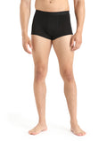 Men's Cool-Lite™ Merino Blend Anatomica Trunks  - 1