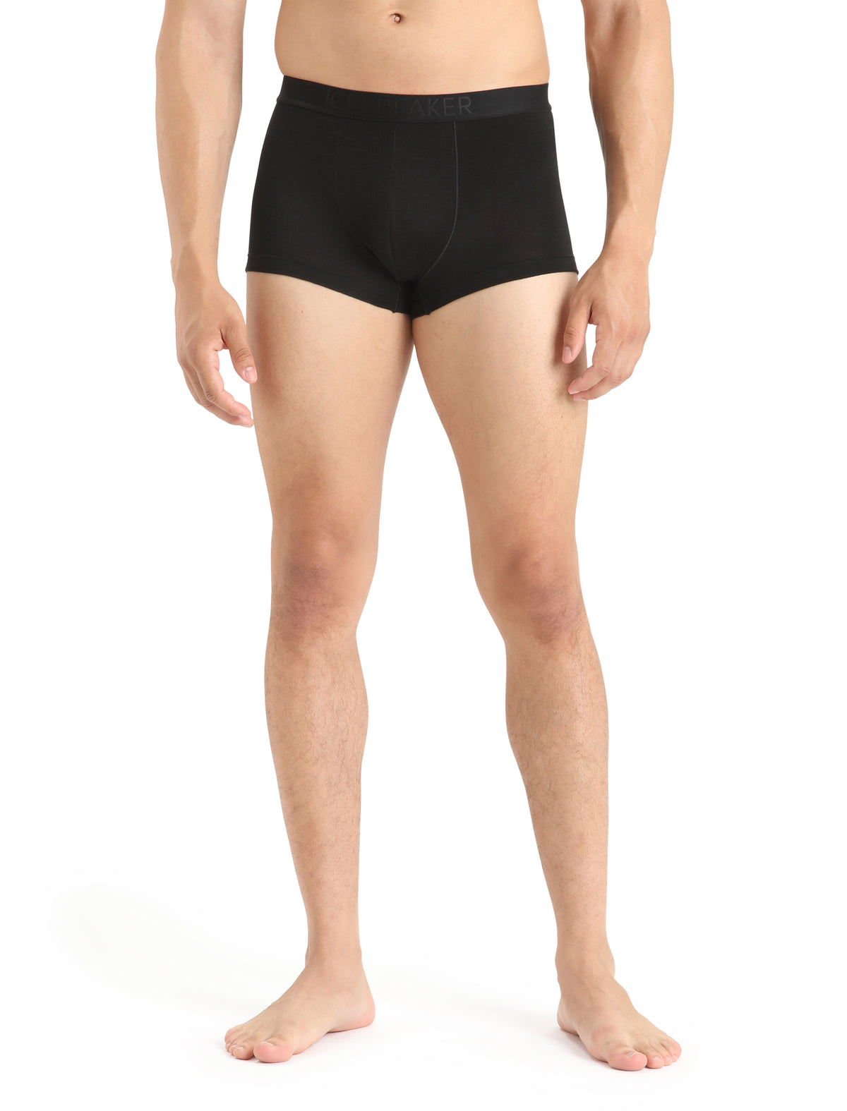 Men's Cool-Lite™ Merino Blend Anatomica Trunks  - 1