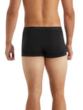 Men's Cool-Lite™ Merino Blend Anatomica Trunks  - 10