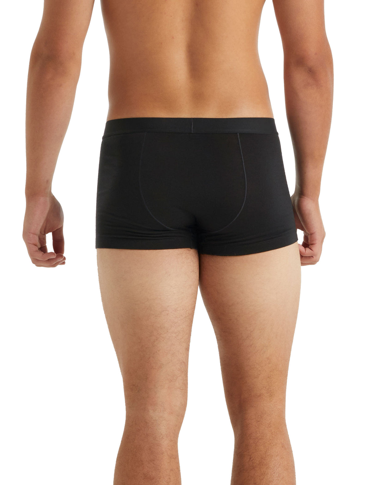 Men's Cool-Lite™ Merino Blend Anatomica Trunks  - 10