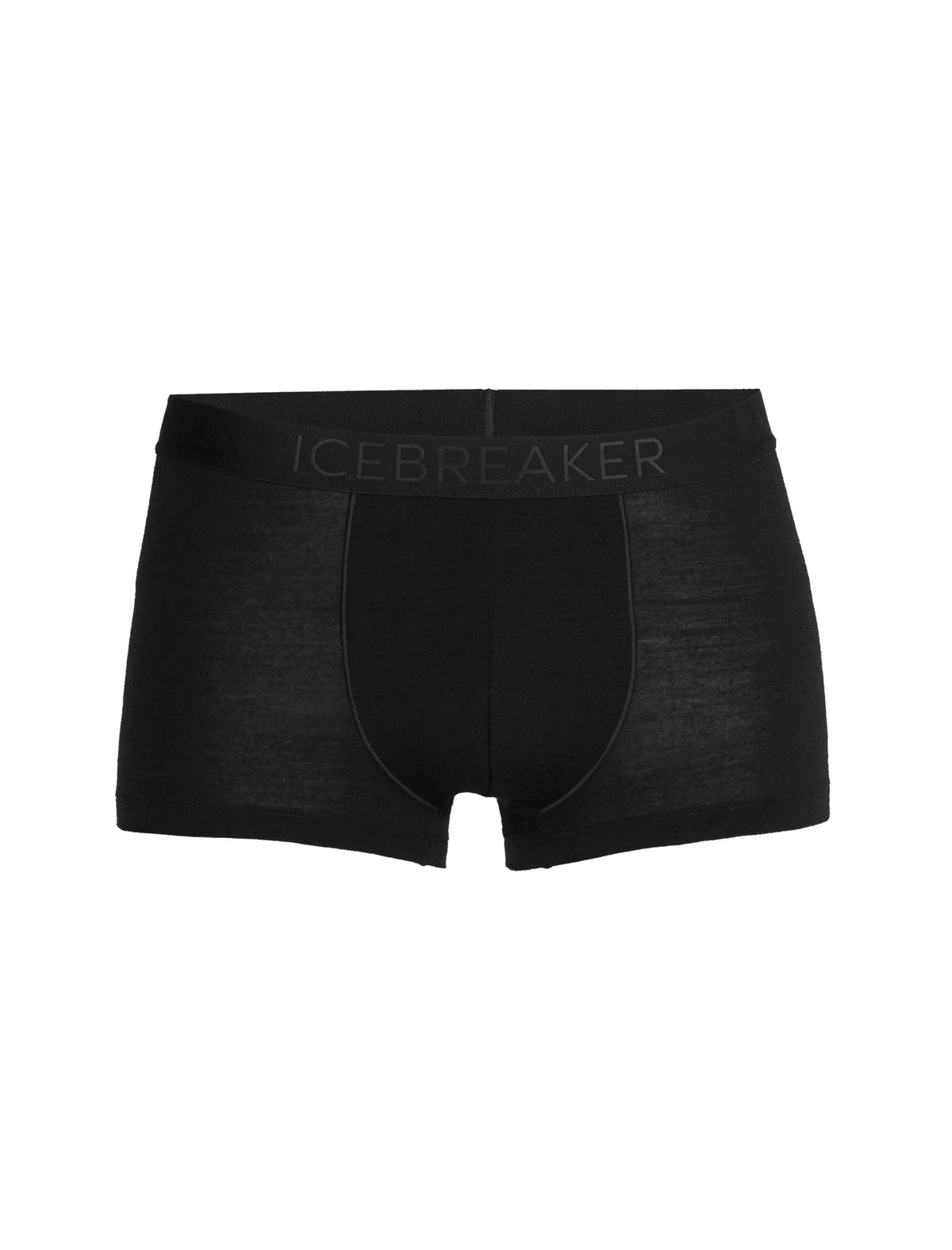 Men's Cool-Lite™ Merino Blend Anatomica Trunks  - 11