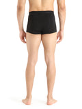 Men's Cool-Lite™ Merino Blend Anatomica Trunks  - 2