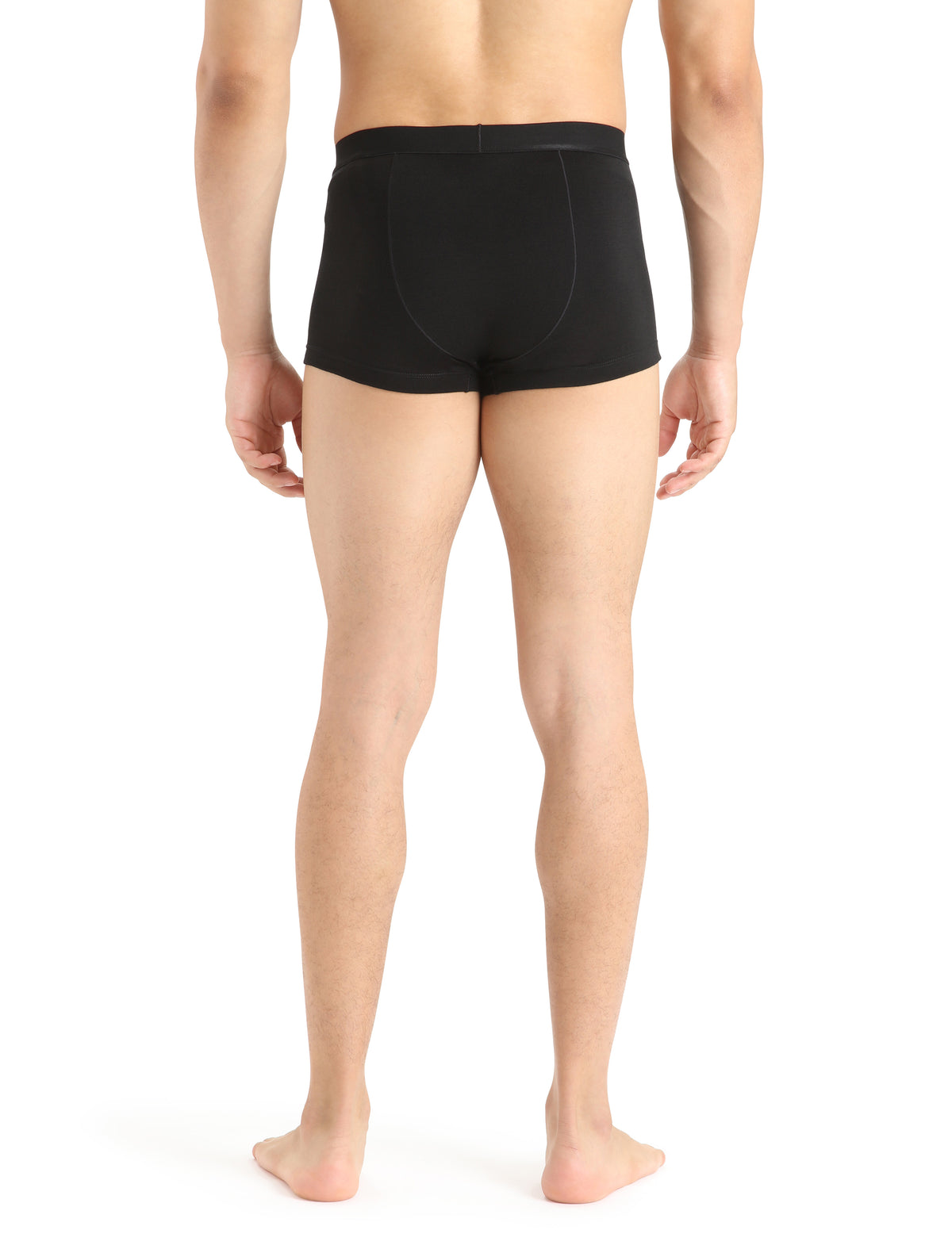 Men's Cool-Lite™ Merino Blend Anatomica Trunks  - 2