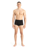 Men's Cool-Lite™ Merino Blend Anatomica Trunks  - 3