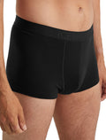 Men's Cool-Lite™ Merino Blend Anatomica Trunks  - 5