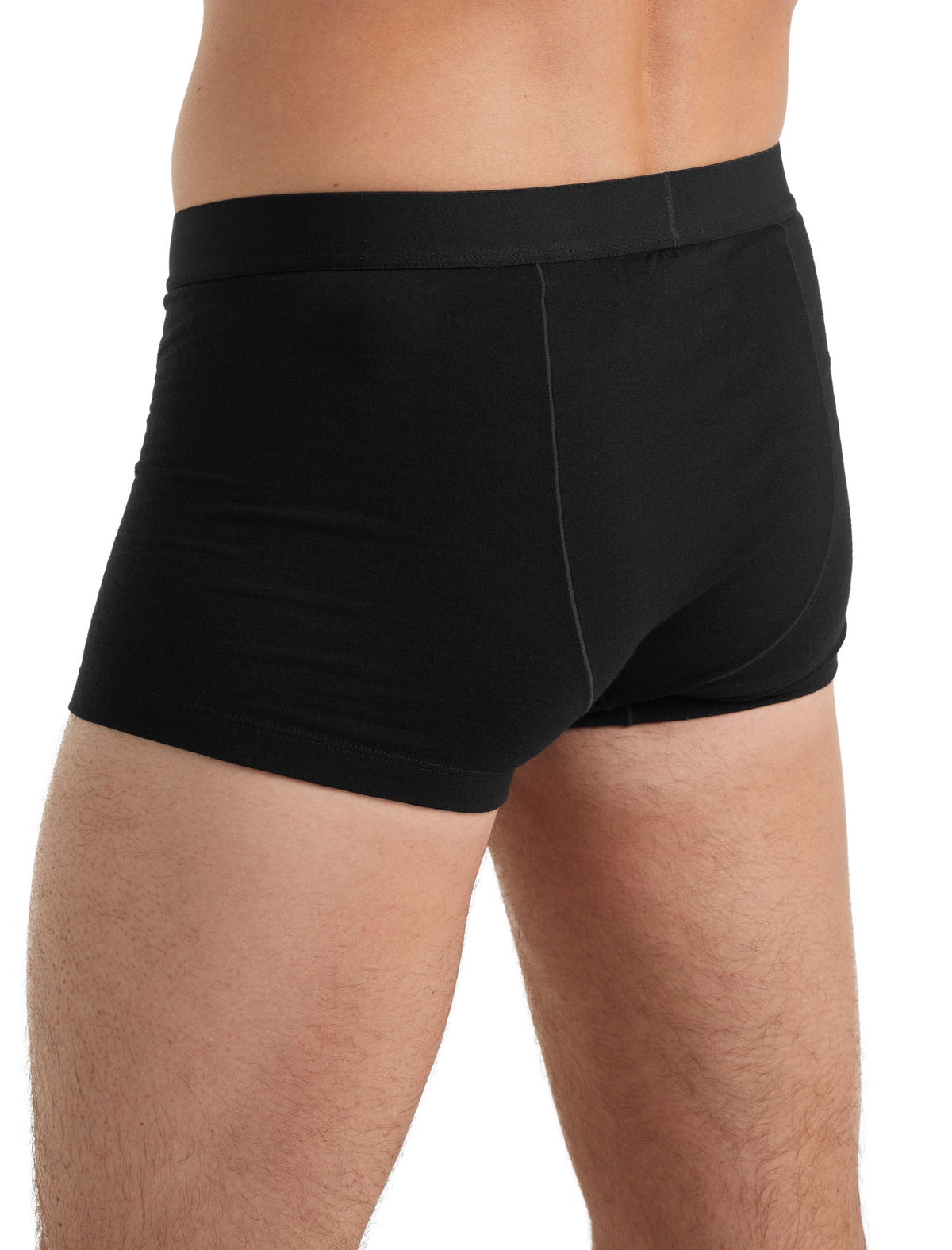Men's Cool-Lite™ Merino Blend Anatomica Trunks  - 6
