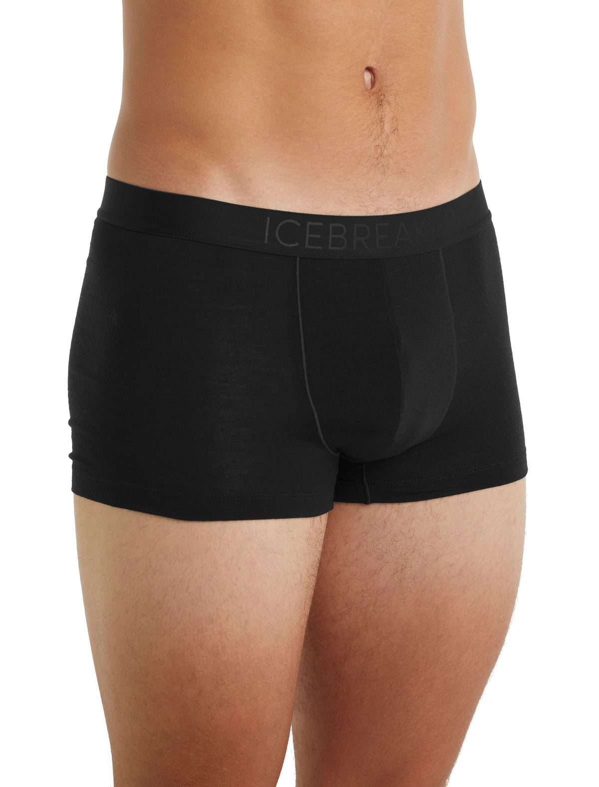 Men's Cool-Lite™ Merino Blend Anatomica Trunks  - 7