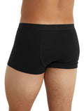 Men's Cool-Lite™ Merino Blend Anatomica Trunks  - 8