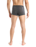 Men's Cool-Lite™ Merino Blend Anatomica Trunks  - 2