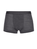 Men's Cool-Lite™ Merino Blend Anatomica Trunks  - 6