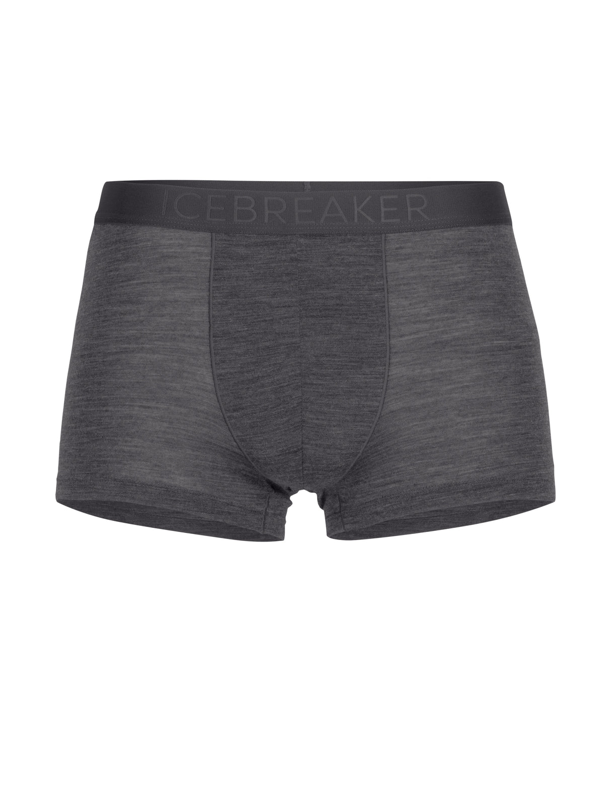 Men's Cool-Lite™ Merino Blend Anatomica Trunks  - 6
