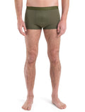 Men's Cool-Lite™ Merino Blend Anatomica Trunks  - 1