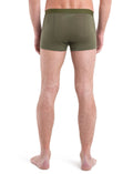 Men's Cool-Lite™ Merino Blend Anatomica Trunks  - 2