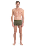 Men's Cool-Lite™ Merino Blend Anatomica Trunks  - 3