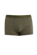 Men's Cool-Lite™ Merino Blend Anatomica Trunks  - 5