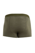 Men's Cool-Lite™ Merino Blend Anatomica Trunks  - 6