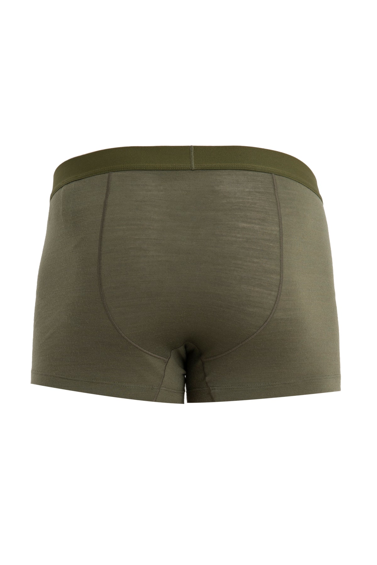 Men's Cool-Lite™ Merino Blend Anatomica Trunks  - 6