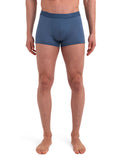Men's Cool-Lite™ Merino Blend Anatomica Trunks  - 1