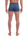 Men's Cool-Lite™ Merino Blend Anatomica Trunks  - 2