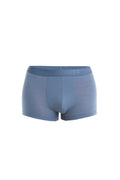 Men's Cool-Lite™ Merino Blend Anatomica Trunks  - 3
