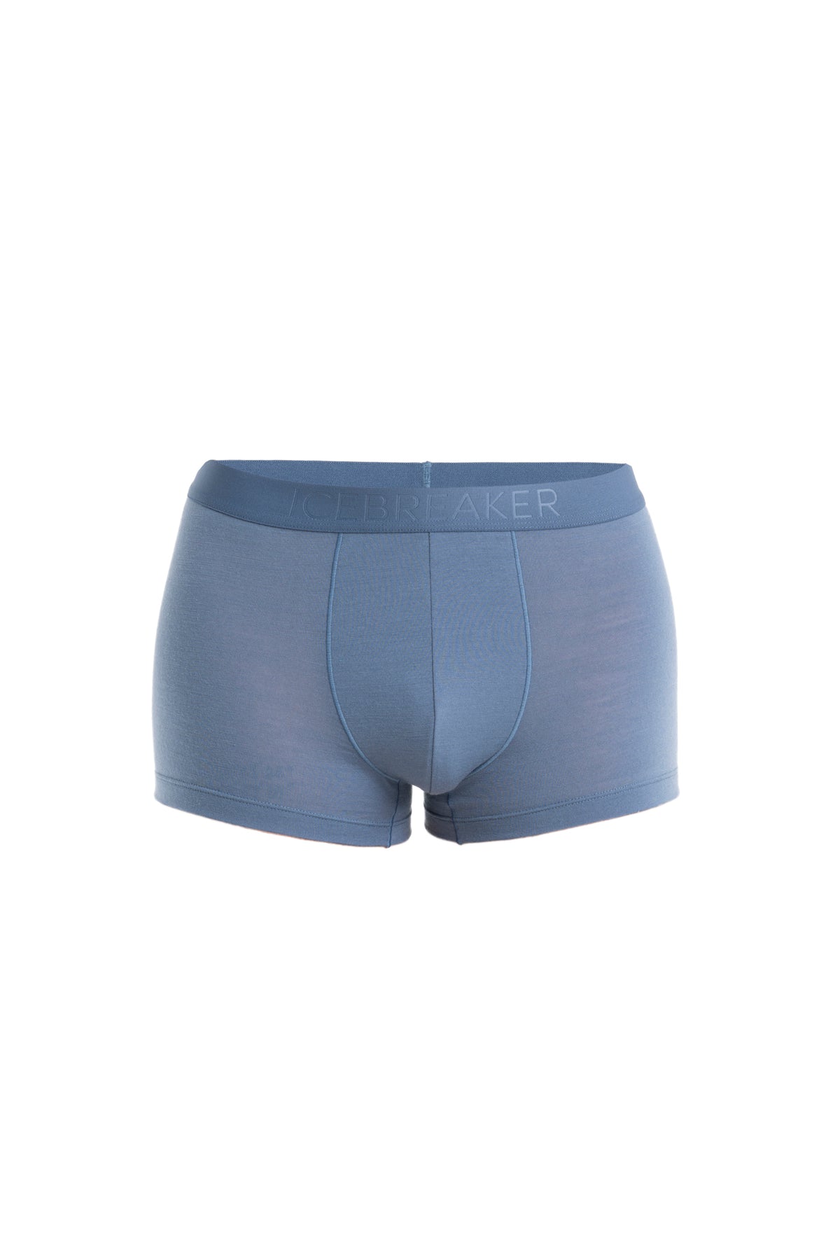 Men's Cool-Lite™ Merino Blend Anatomica Trunks  - 3
