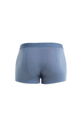 Men's Cool-Lite™ Merino Blend Anatomica Trunks  - 4