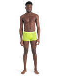 Men's Cool-Lite™ Merino Blend Anatomica Trunks  - 3