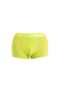 Men's Cool-Lite™ Merino Blend Anatomica Trunks  - 4