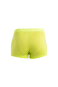 Men's Cool-Lite™ Merino Blend Anatomica Trunks  - 5