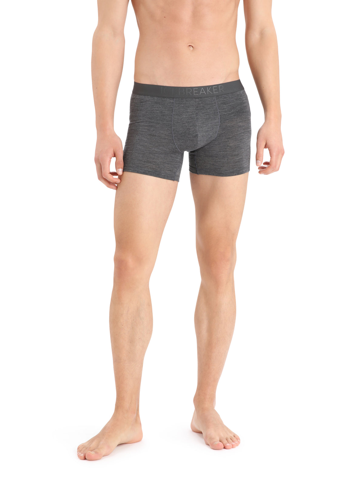 Men's Cool-Lite™ Merino Blend Anatomica Boxers  - 1