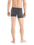 Men's Cool-Lite™ Merino Blend Anatomica Boxers  - 2