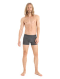 Men's Cool-Lite™ Merino Blend Anatomica Boxers  - 3