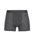 Men's Cool-Lite™ Merino Blend Anatomica Boxers  - 5