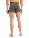 Men's Cool-Lite™ Merino Blend Anatomica Boxers  - 2
