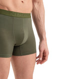 Men's Cool-Lite™ Merino Blend Anatomica Boxers  - 3