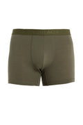 Men's Cool-Lite™ Merino Blend Anatomica Boxers  - 4