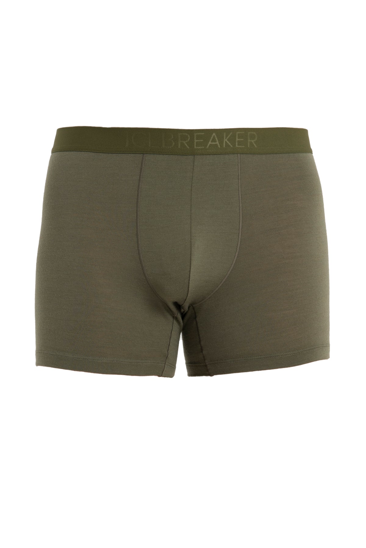 Men's Cool-Lite™ Merino Blend Anatomica Boxers  - 4