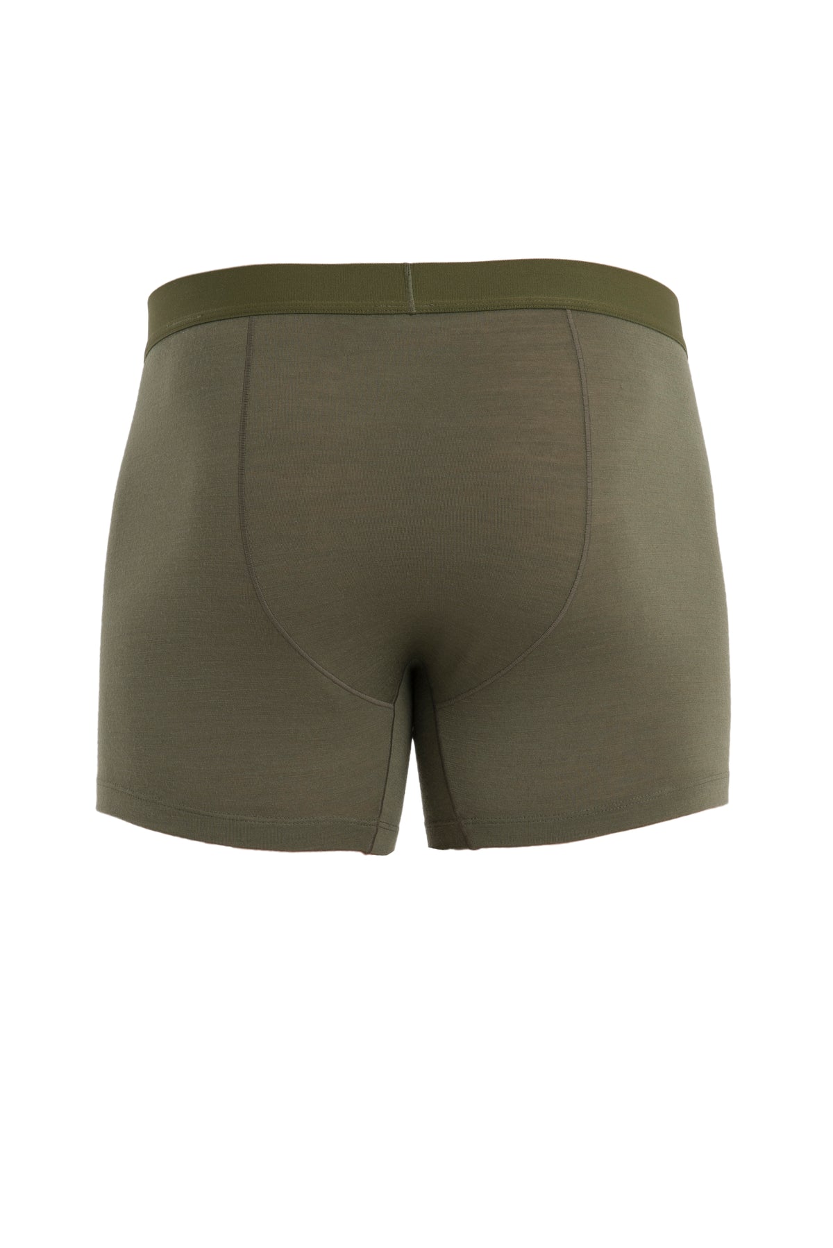 Men's Cool-Lite™ Merino Blend Anatomica Boxers  - 5