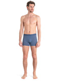 Men's Cool-Lite™ Merino Blend Anatomica Boxers Dawn - 3