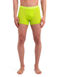 Men's Cool-Lite™ Merino Blend Anatomica Boxers  - 1