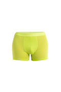 Men's Cool-Lite™ Merino Blend Anatomica Boxers  - 5