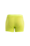 Men's Cool-Lite™ Merino Blend Anatomica Boxers  - 6