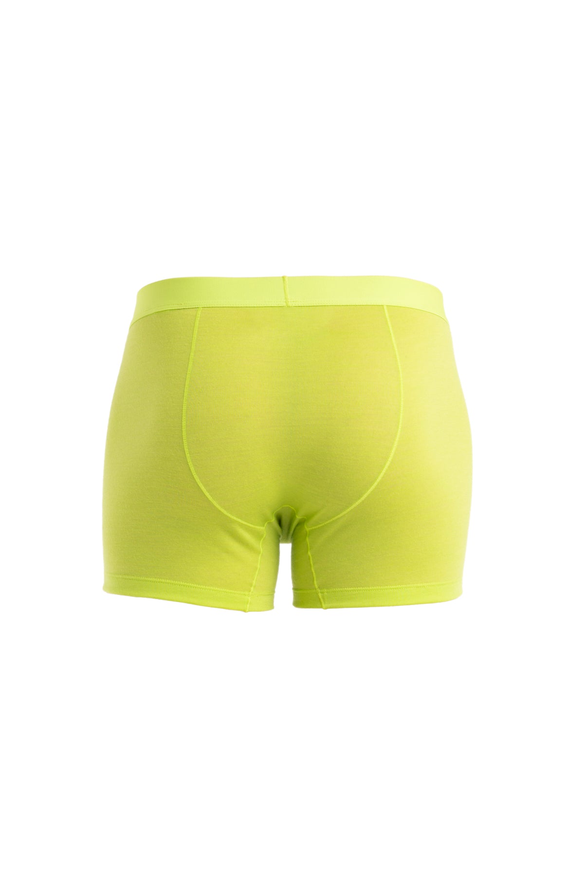 Men's Cool-Lite™ Merino Blend Anatomica Boxers  - 6