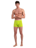 Men's Cool-Lite™ Merino Blend Anatomica Boxers  - 4