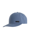 Unisex Merino Blend Icebreaker Patch Hat Dawn - 11