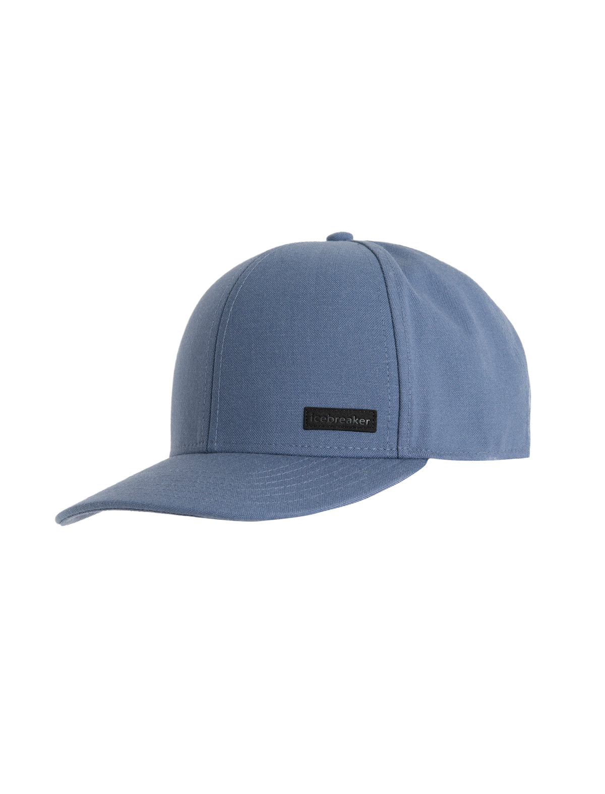 Unisex Merino Blend Icebreaker Patch Hat Dawn - 11