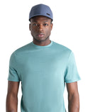 Unisex Merino Blend Icebreaker Patch Hat Dawn - 6