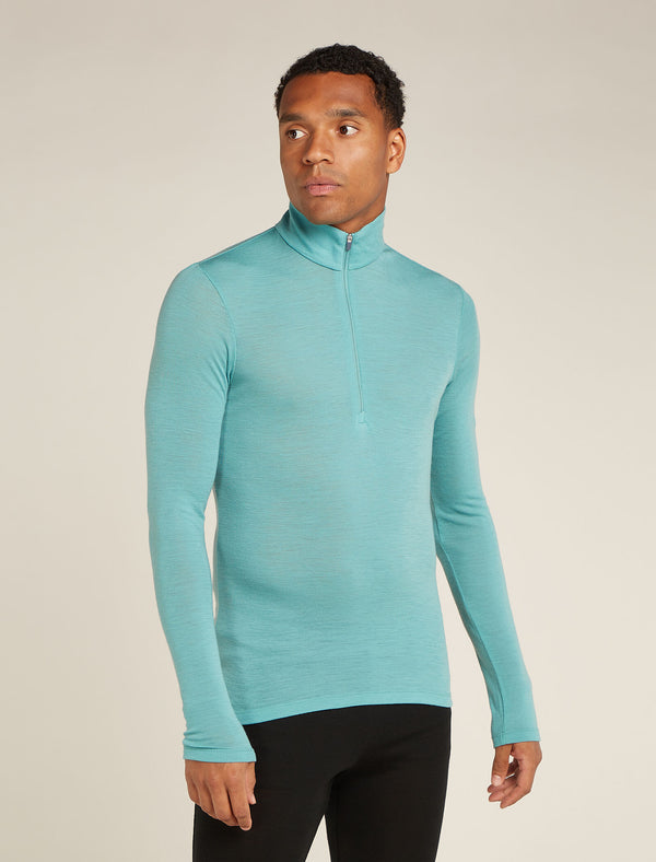 IBB04484A75-1